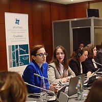 Assessing 10 Years of Reform and the Need for Systemic Change