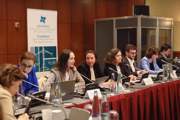 Assessing 10 Years of Reform and the Need for Systemic Change