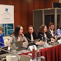 Assessing 10 Years of Reform and the Need for Systemic Change