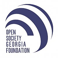 Open Society Georgia Foundation