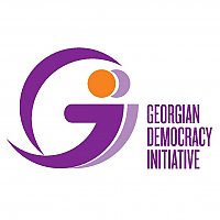 Georgian Democratic Initiative