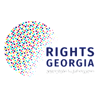  Rights Georgia (former Article 42 of the Constitution)