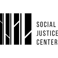 Social Justice Center - Coalition Chair